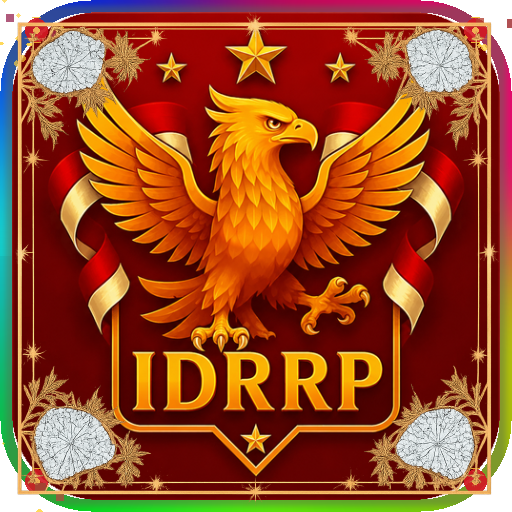 idrrp — galeri pratinjau - APK Resmi